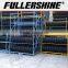 FULLERSHINE tires for pick-up trucks/SUV 245/75R16 and 255/70R16 for Chile Market