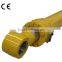 Porfessional Manufacture Light Duty Hydraulic Cylinder