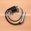Genuine MTD CUB CADET Ignition Coil 951-10646A 951-10646 751-10646 OEM