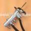 HISUN 500CC 700CC UTV HS500 HS700 Brake Master Cylinder Assy Hisun UTV Parts
