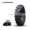 Agricultural Tires,Tractor Tires for Sale with DOT,CCC