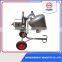  Website Pto Driven Small Cement Mixer