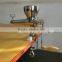 high quality juicer/fruit juicer / Pomegranate juicer