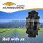 7.50 18 7.50-16 china top agricultural tractor tires