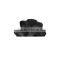 High quality Chinese walking bias tractor tires 8.3-20