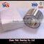 Angular Contact Ball Bearing dac40740042 auto bearing