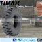 CONTAINER FORK LIFT TIRE PORT OFF THE ROAD TIRE 1600R25 1800R25