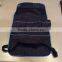 Auto Seat Back Protector Storage Bag Car Storage Organizer Car Back Seat Organizer