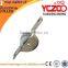 YCZCO screen window roller for slide window