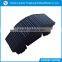 rubber stopper rubber ladder feet