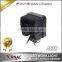 4in 48W agriculture equipments truck tractor harvester machinery high power led work light