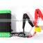 car jump starter,car jump starter carku e-power-21,epower multi-function jump starter for 12v car