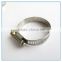 Hold Pvc Pipe Fitting Saddle High Pressure Pipe Clamp