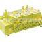 120ml hydraulic and electrical proportional valve