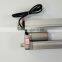 12v 24v 36v 48v push-pull linear actuator with heavy duty