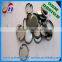 Construction applicated machining spare parts ,fittings