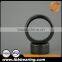 HK2012 needle roller bearing with sizes for all types