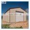 good quality prefab light Steel Structure fabrication parts for sale