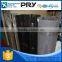 Stainless Steel Wire Mesh Window Screen/stainless steel insect screen
