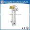 Energy Saving Durable Tdtg Types of Bucket Elevator