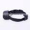 2017 Hot sales!!! automatic anti barking collar pet training control system for Dogs