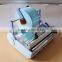 Hot Seller Sealing Capper Machine