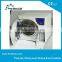 European B standard wth dental steam sterilizers