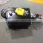hot sales different model hydraulic power pack