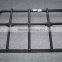 cast iron wok burner stand, gas stove burner grate