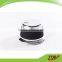 2016 Plastic adjusting rotary knob/turning knob for oven