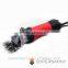 Supernanny Professional 350W Sheep Shearing Machine SN-SC012