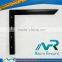 ASTM DIN Regular Steel Bracket for Garage Storage