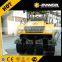 SANY 12 ton mini road roller SSR120C
