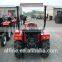Newest high efficiency farm tractor for sale philippines