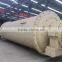 Cement Ball Grinding Mill, Ball Mill Price,small Ball Mill for Sale