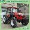Automatic Powerfull tractor