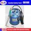RN100 - Cutting Thickness 100mm - Revolutional Design - Gasoline + Oxygen - 80% cost saving - Price Gas Cutting Torch