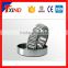 China supplier wheel bearing manufacture high precision 32326 tapered roller bearing