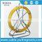 High Quality Cable Pusher,Fiberglass Cable Pusher