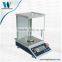 0.0001g high quality analytical balance