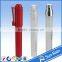 10ml aluminium pen spray perfume atomizer