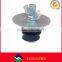 2015 2-pole test plugs Mechanical Test Plug Plastic Test Plug