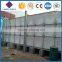 Combined-type GRP Water Tank/SMC Water Tank Panel/FRP Plastic Storage Water Tank