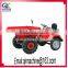 Factory Direct Supply 15kw Mini Tip Lorry Front Loader Dump Truck,mini Dump Truck