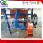 Trade assurance Wheat screening filter machine / Wheat clean machine with good quality