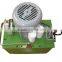 newly electric Pressure test pump DBS-4.0