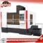 VL1150 high speed high-precision vertical machining center