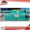 Dependable Performance Horizontal internal broaching machines FY840-A For Sale