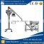 High quality semi automatic filling machine price for granule/ powder