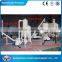 hot sale in zambia mini poultry feed plant feed pellet mill for sale